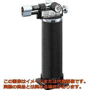 あすつく 平日13時まで)プリンス ガスバーナーGB2001 スタイル