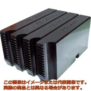 レッキス工業 REX レッキス チェーザ 自動切上 AC・HSS 25-50A