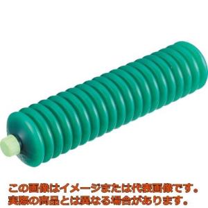 無印 リチュームグリス(ジャバラ) 400g 146114 : 通販奉行 - 通販