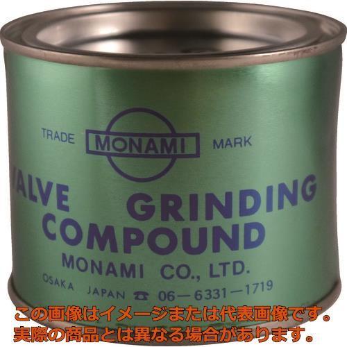 ＴＲＵＳＣＯ　バルブコンパウンド　中目　＃１２０