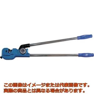 ♭♭ LOBSTER ロブスター 圧着工具 ケース付 AKH-60 やや傷や汚れあり