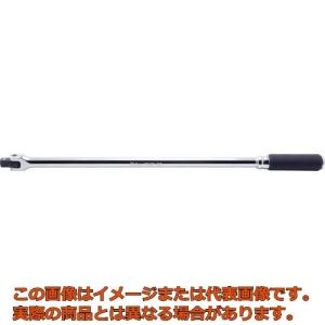 コーケン Z-EAL スピンナハンドルの買取情報