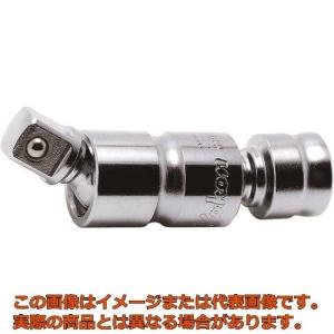 ほぼ未使用品⭐️KVK　ＫＶＫ補修部品　【ZKM708MN/800】 楽天市場】KVK KVK補修部品 【ZKM708MN/800】 KVKキッチン