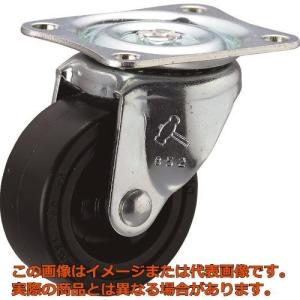 プロフェッショナルリムセンターゲージ 【WAG-4】 パークツール : 工具