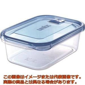 アスベル ｕｎｉｘ ｗａｒｅ 早ワザレンジ名人 長角型ｍ ４個入り ５１０ｍｌ マツモトキヨシ Yahoo 店 通販 Yahoo ショッピング