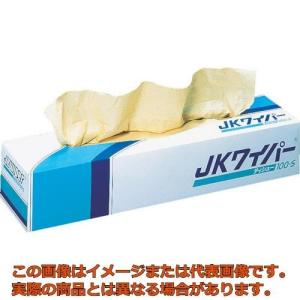 クレシア JKワイパー100S