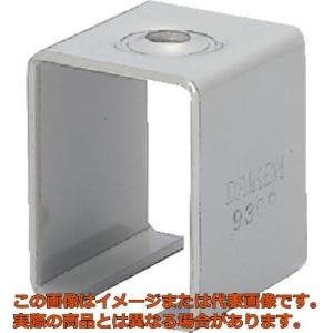 エコノミー油回転真空ポンプ 70/84(L/min)【2-943-02】【アズワン