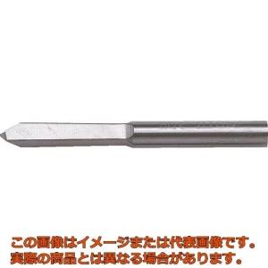【価格比較】サンドビック ハードカットドリル 3.0mm(750) | ツールネットジャパン