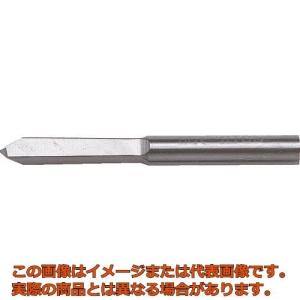 サンドビック　ハードカットドリル　４．０ｍｍ（７５０）｜kougubako