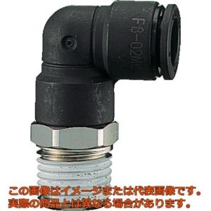 フレーム・フォーク修正器 【FFS-2】 パークツール : 工具箱.com Yahoo