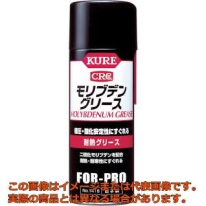 ポータブル銀測定器（淡水用） 【HI 97737C】 HANNA(ハンナ