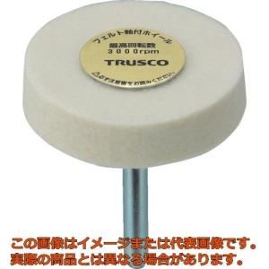 HASCO ハスコー バタフライレンチセット H-000525