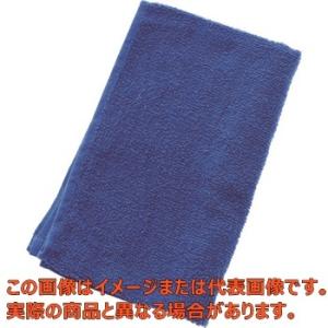 ＴＲＵＳＣＯ　超ロングタオル　ブルー　３枚入り｜kougubako