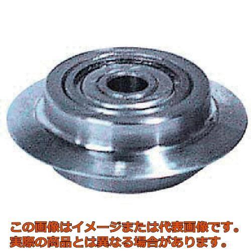 ＲＥＸ　４２４２４０　ＲＢ２８用替刃　薄肉ステンレス鋼管