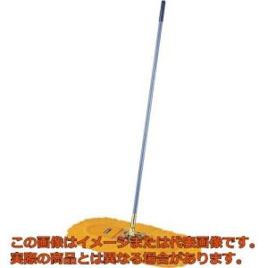 コンドル　化学モップ　フイトルモップＰ　５０｜kougubako