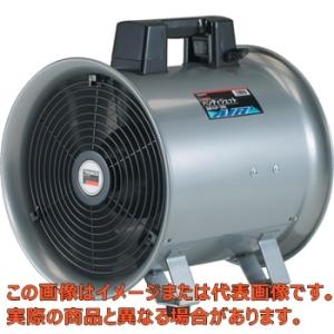 TRUSCO中山 代引き不可 TRUSCOトラスコ ハンディジェット 送風機 HJF 