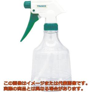 ＴＲＵＳＣＯ　ハンド式自在スプレー　５００ｍｌ｜kougubako