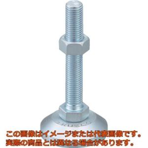 日東 屋外向け酸化重合型防食テープ ニトハルマックXG用上塗り材