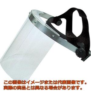 TRUSCO パイク溶接保護具 足巻き付式前掛 : 工具箱.com Yahoo!店