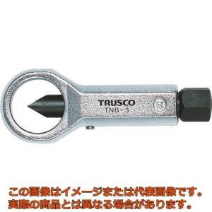 藤原産業 セフティ3 SLC-200CR用替刃 SLC-200CR-K : DIY FACTORY