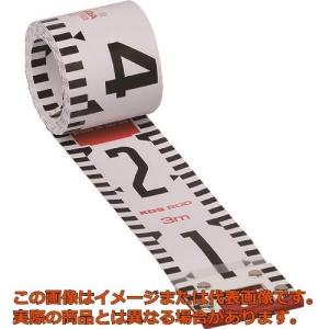 三笠産業 ラウンドプレート回動付(65kg) MVC-PR60 [法人限定 
