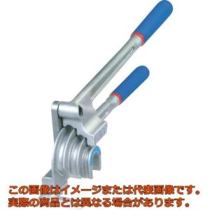 インペリアル 3in1チューブベンダーの買取情報