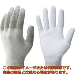 ショーワ　制電ラインパ−ム手袋　Ａ０１７０　Ｓサイズ｜kougubako