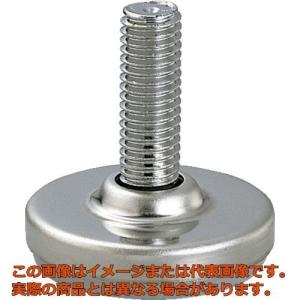 フロンケミカル フッ素樹脂（PTFE） ロート 158φ : 工具箱.com