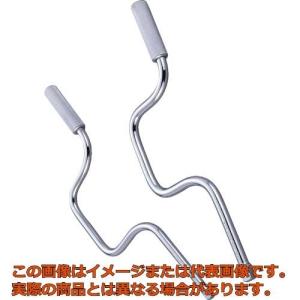 日本グリース ニグルーブ MP-DX (No.3) ベアリンググリス 16kg ペール