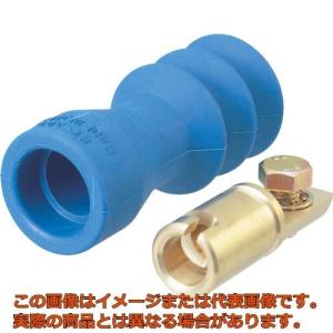 フレーム・フォーク修正器 【FFS-2】 パークツール : 工具箱.com Yahoo