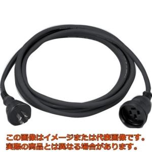 延長コード 屋外用3相200V 5m 71tevz6aW9L._AC_UL210_SR210,