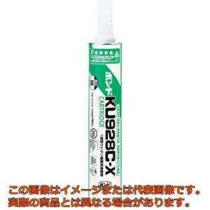 コニシ ボンド床職人 KU928C-X アプリパック 600ml : 道具ひろば Yahoo