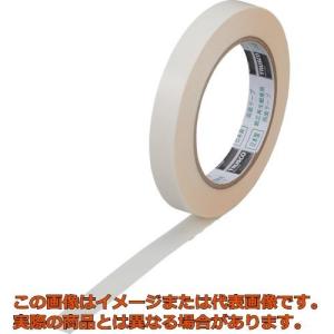 TRUSCO 一般用両面テープ 15mmX20mの商品画像