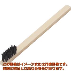 OSG ねじ切り丸ダイス 38径 M12X1．75 46152 : 工具