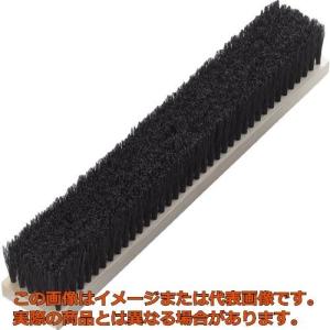 TRUSCO TB5814 左官用ブラシ 黒毛 2丁 6行 メーカー直送 楽天市場】左官ブラシ横綱 柄ナシ 2チョウ 藤原産業 [大工道具 左官鏝 左官ブラシ] : セブンプロ 