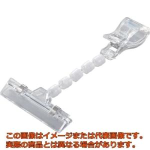 サンコー ボックス型コンテナー 200558 サンボックス＃5ー2