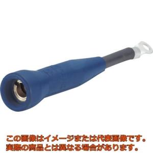 小池酸素工業 溶断器用圧力調整器 SAFETY1号G やや傷や汚れあり