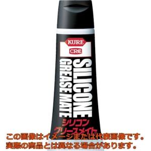 ThreeBond シリコングリース 100g 1855 グリス : パーツダイレクト2