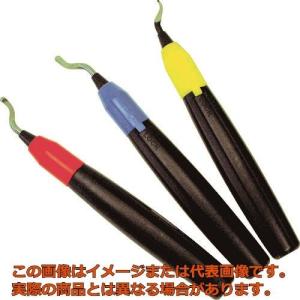 NOGA トリオセット RB3000