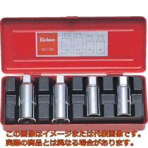 コーケン スタッドプラーセットの買取情報