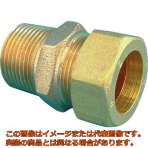 スレッドレスフォーク切断ガイド 【SG-6】 パークツール : 工具箱.com