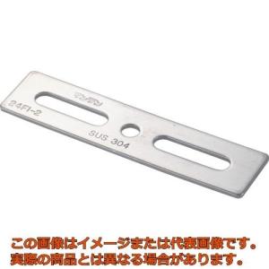 エビ ダイヤモンドコアドリル 80mm SDSシャンク : 工具箱.com