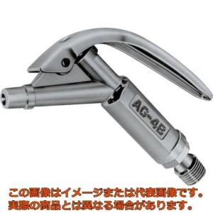 アネスト岩田 ブローガン(接続ネジG3/8)ノズ...の商品画像