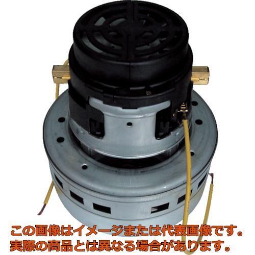 【代引不可・配達日・配達時間帯指定不可】スイデンＳ　クリーナー用　ＳＢＷ・１０００ＢＤ（１００Ｖ）整...