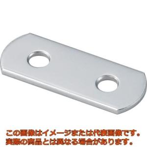 TRUSCO ジョイント金具19型フラット クロ...の商品画像