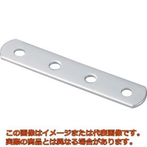 ディスポエプロン 50枚入【8-4022-02】【アズワン】 : 工具箱.com