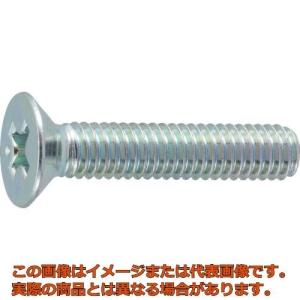 マキタ（makita） 純正 フック取付用ネジ ＋トラス小ネジM4×12 正規品