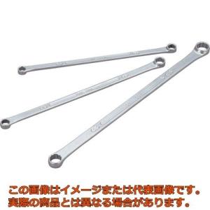 ＴＯＮＥ 超ロングめがねレンチ 27X30mmの買取情報