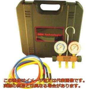 藤井電工 78ロリップ 78ロリップ | 藤井電工 | MISUMI(ミスミ)