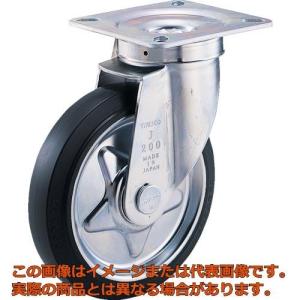 TRUSCO パイク溶接保護具 足巻き付式前掛 : 工具箱.com Yahoo!店